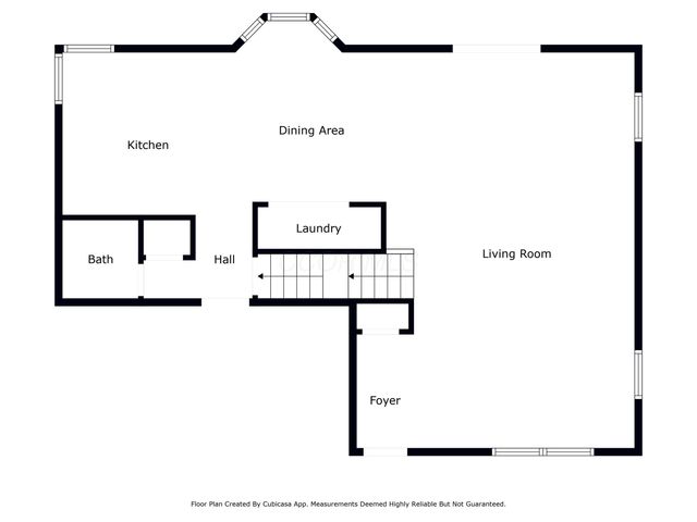 5538 Crenton Drive, Westerville, OH 43081