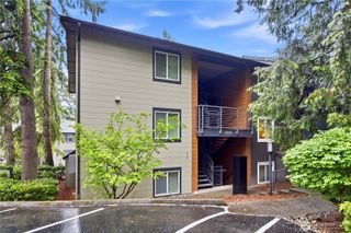 12219 NE Bel Red Road #D202, Bellevue, WA 98005