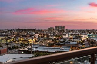 2907 Cliff Drive, Newport Beach, CA 92663