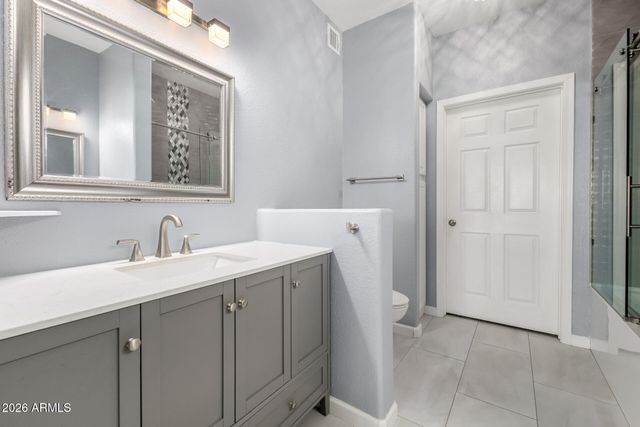 9555 E RAINTREE Drive 2055, Scottsdale, AZ 85260