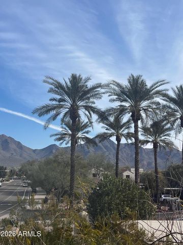 9555 E RAINTREE Drive 2055, Scottsdale, AZ 85260