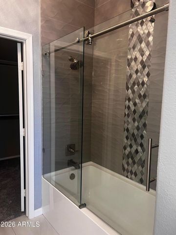 9555 E RAINTREE Drive 2055, Scottsdale, AZ 85260