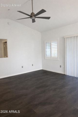 9555 E RAINTREE Drive 2055, Scottsdale, AZ 85260