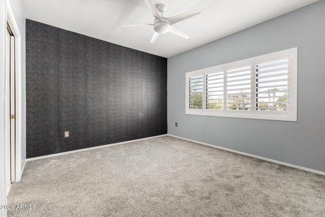 9555 E RAINTREE Drive 2055, Scottsdale, AZ 85260