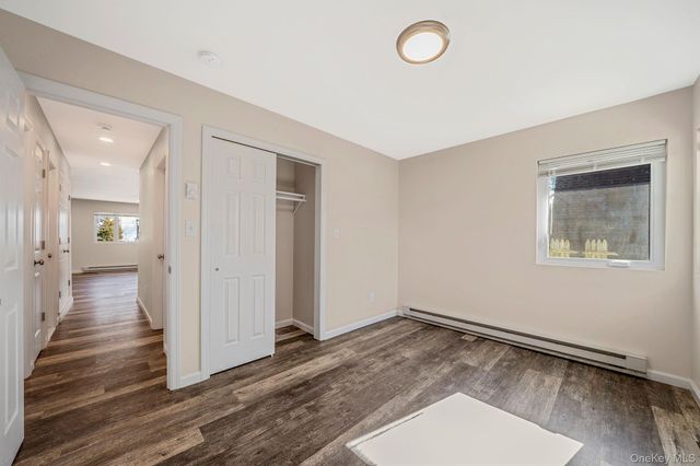 18A Broadway, Mastic, NY 11950