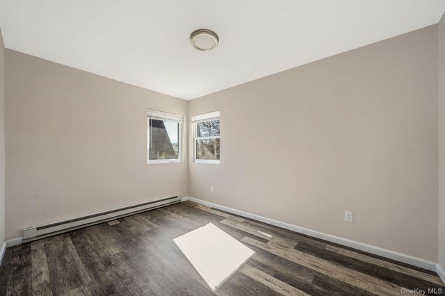 18A Broadway, Mastic, NY 11950