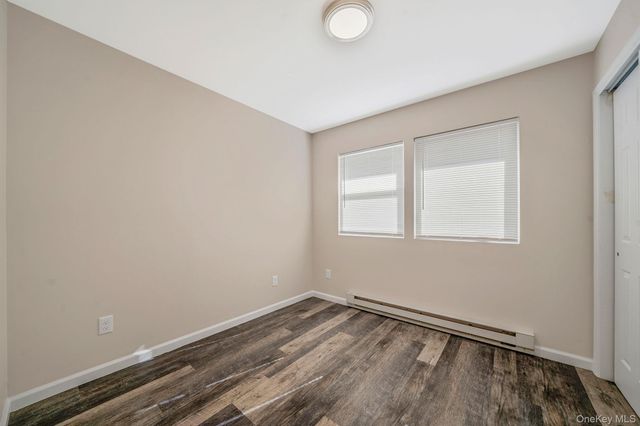 18A Broadway, Mastic, NY 11950