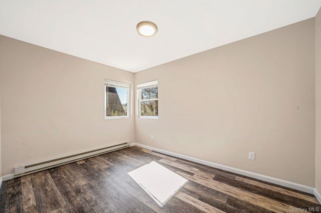 18A Broadway, Mastic, NY 11950