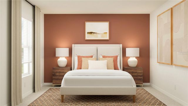 2827 PIONEER TRAIL, Eagle Lake, FL 33839