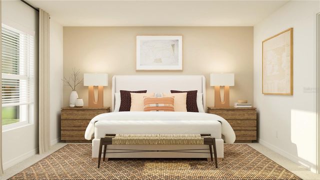 2827 PIONEER TRAIL, Eagle Lake, FL 33839