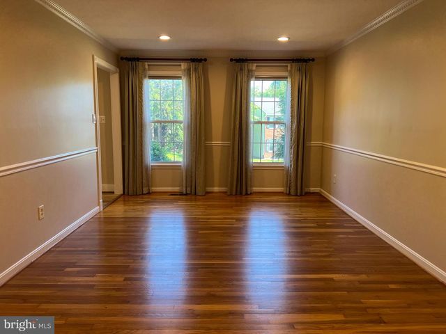 9502 TREGARON PL, Burke, VA 22015