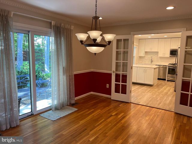 9502 TREGARON PL, Burke, VA 22015