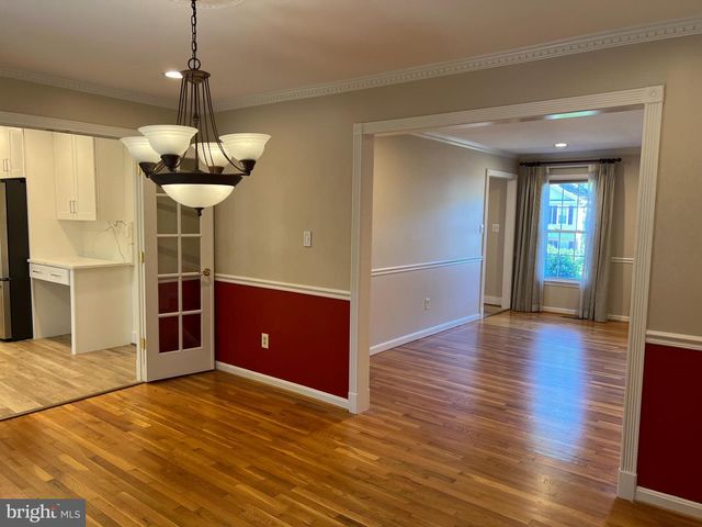 9502 TREGARON PL, Burke, VA 22015