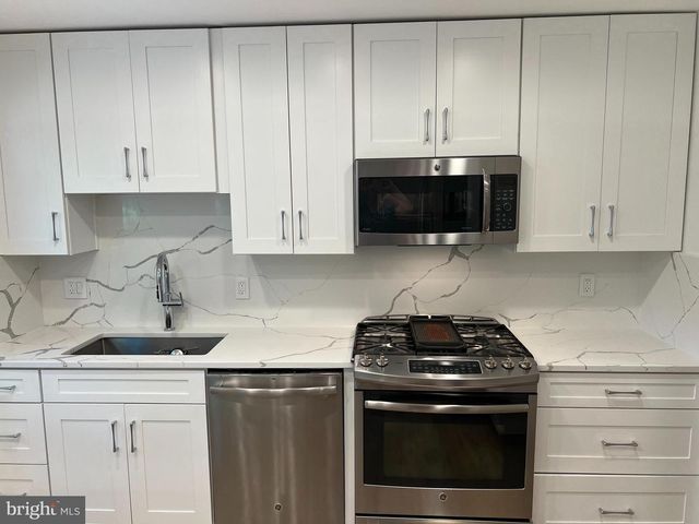 9502 TREGARON PL, Burke, VA 22015