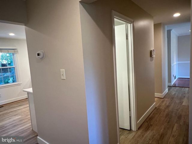 9502 TREGARON PL, Burke, VA 22015