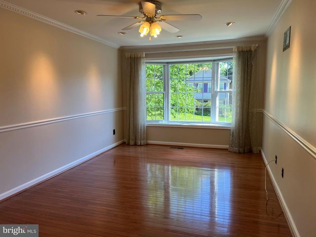 9502 TREGARON PL, Burke, VA 22015