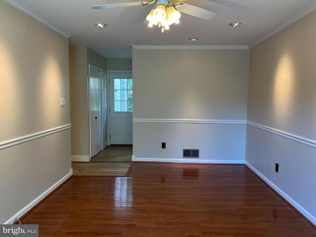 9502 TREGARON PL, Burke, VA 22015