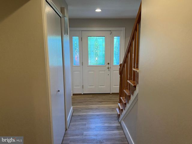9502 TREGARON PL, Burke, VA 22015
