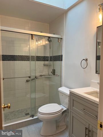 9502 TREGARON PL, Burke, VA 22015