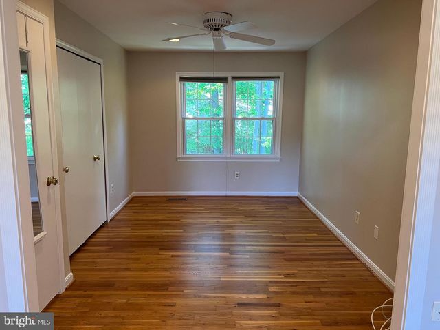 9502 TREGARON PL, Burke, VA 22015