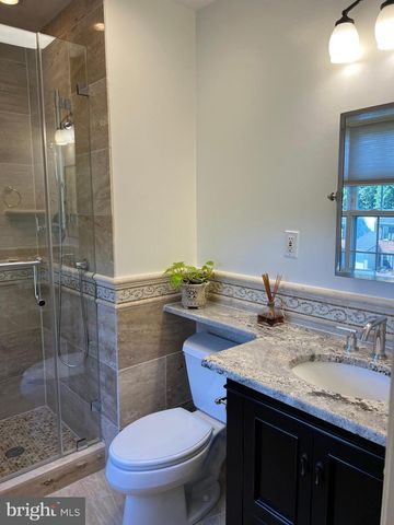 9502 TREGARON PL, Burke, VA 22015