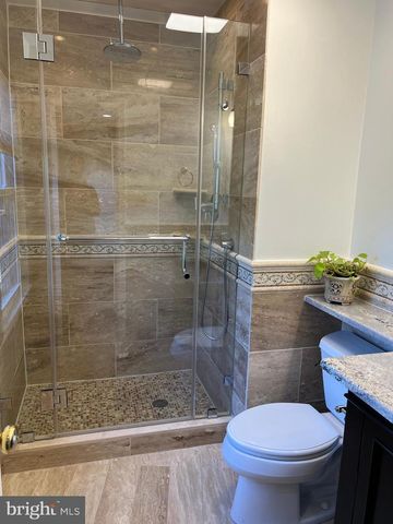 9502 TREGARON PL, Burke, VA 22015