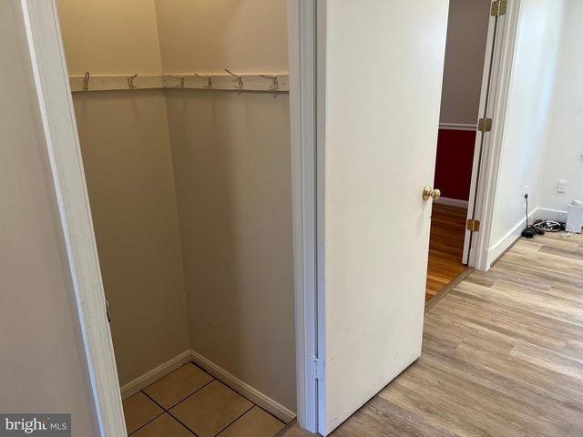 9502 TREGARON PL, Burke, VA 22015