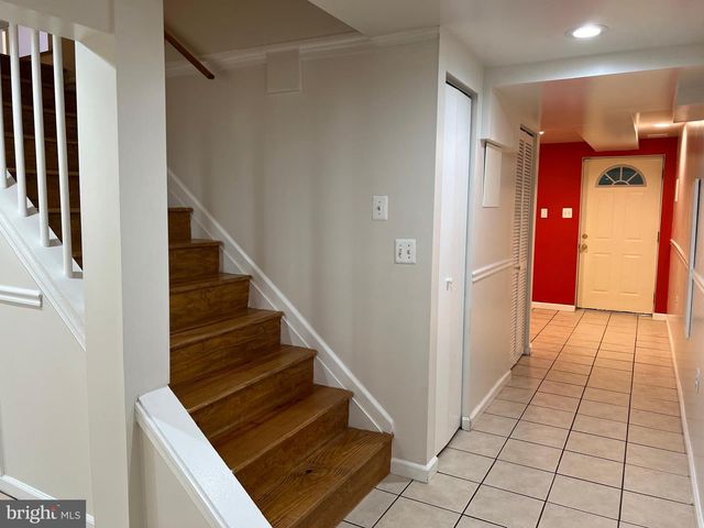 9502 TREGARON PL, Burke, VA 22015