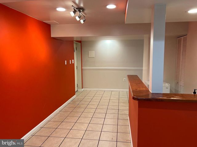 9502 TREGARON PL, Burke, VA 22015