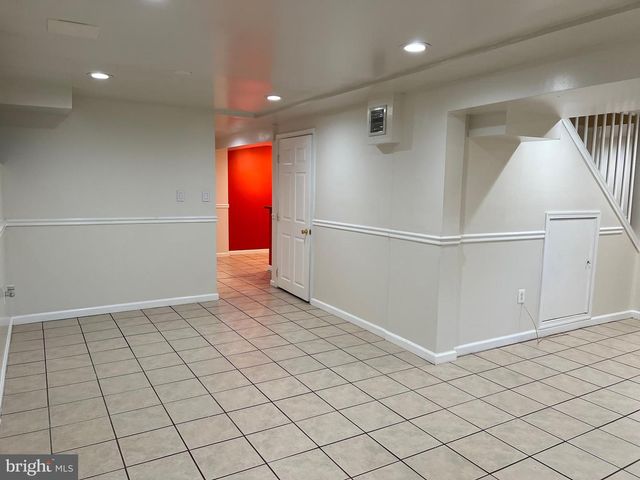9502 TREGARON PL, Burke, VA 22015