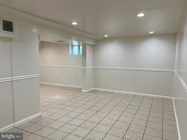 9502 TREGARON PL, Burke, VA 22015