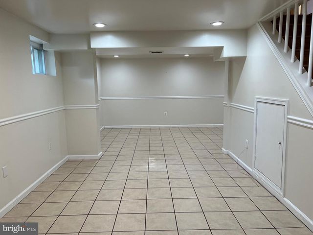 9502 TREGARON PL, Burke, VA 22015
