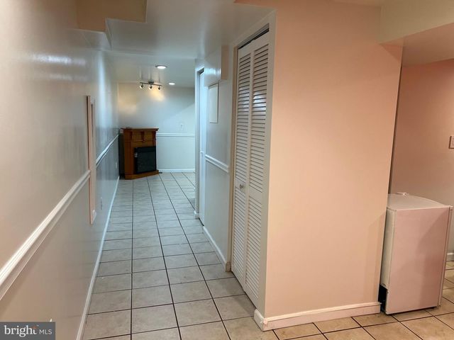9502 TREGARON PL, Burke, VA 22015