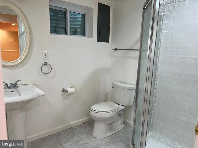 9502 TREGARON PL, Burke, VA 22015