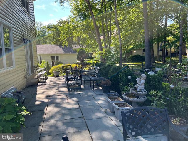 9502 TREGARON PL, Burke, VA 22015