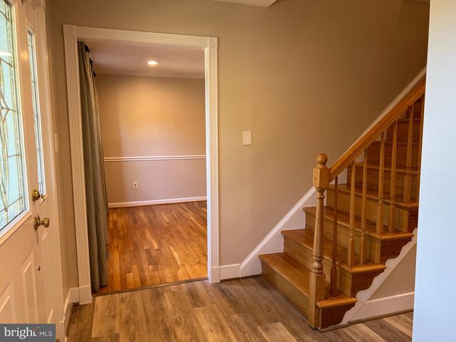9502 TREGARON PL, Burke, VA 22015