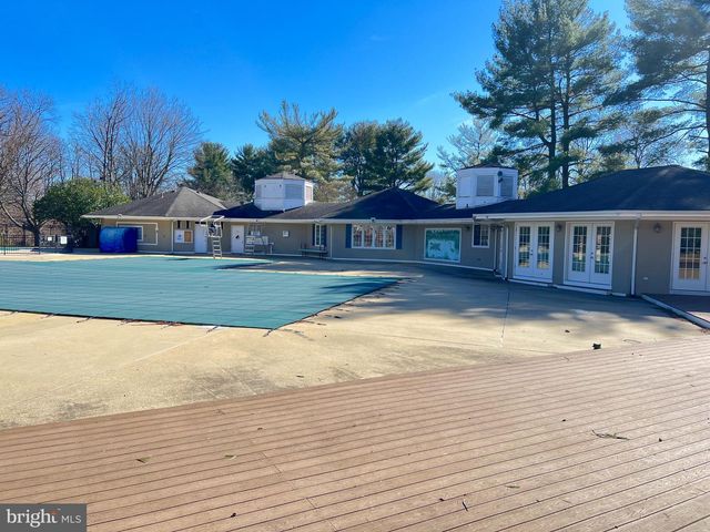 9502 TREGARON PL, Burke, VA 22015