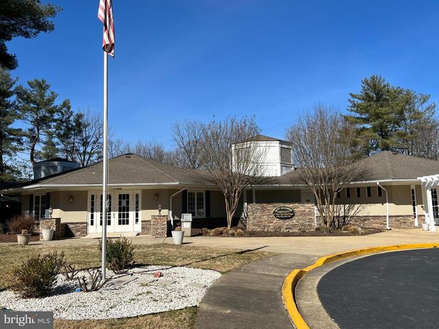 9502 TREGARON PL, Burke, VA 22015