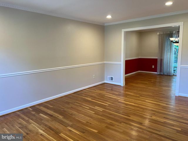 9502 TREGARON PL, Burke, VA 22015