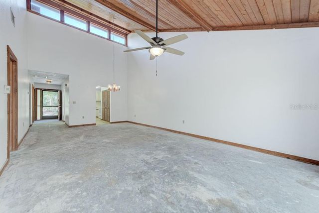 7620 4TH AVENUE W 7620, Bradenton, FL 34209