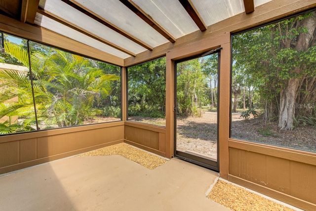 7620 4TH AVENUE W 7620, Bradenton, FL 34209