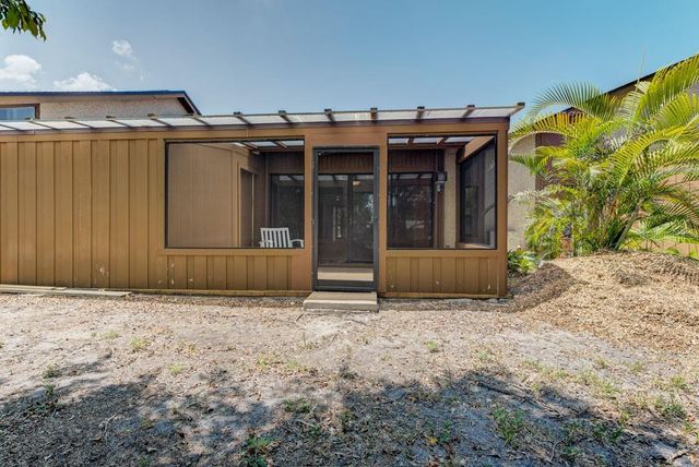 7620 4TH AVENUE W 7620, Bradenton, FL 34209
