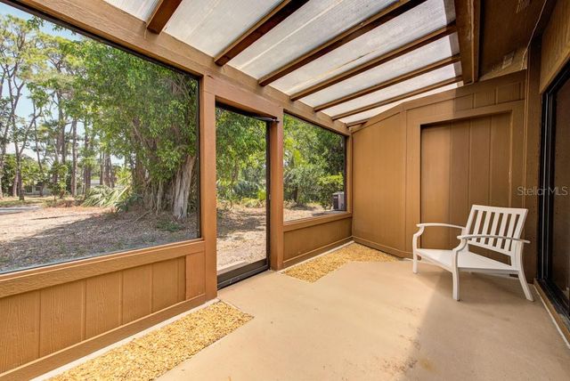 7620 4TH AVENUE W 7620, Bradenton, FL 34209