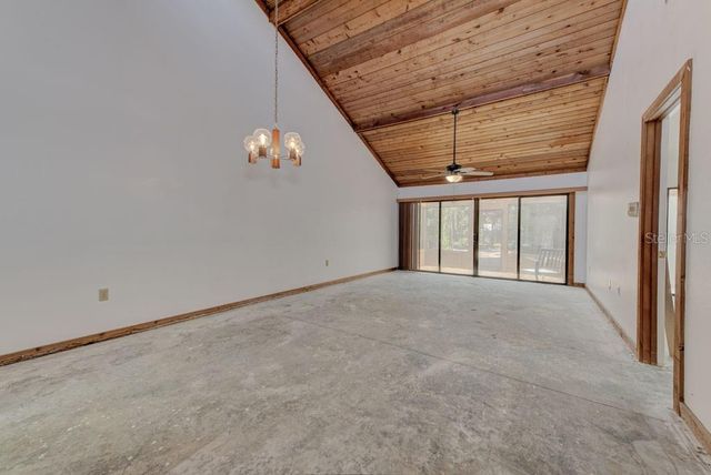 7620 4TH AVENUE W 7620, Bradenton, FL 34209