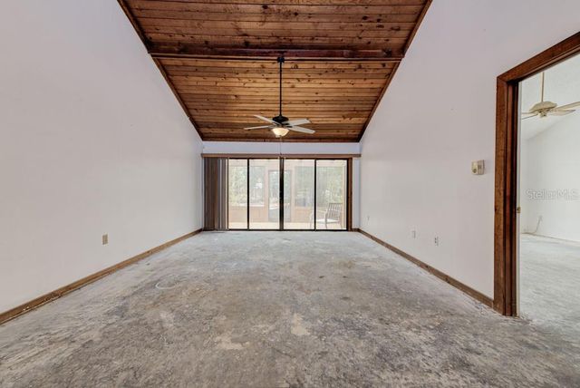 7620 4TH AVENUE W 7620, Bradenton, FL 34209