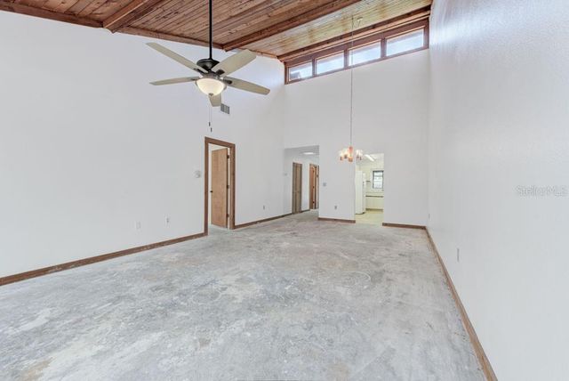 7620 4TH AVENUE W 7620, Bradenton, FL 34209
