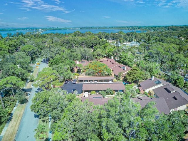 7620 4TH AVENUE W 7620, Bradenton, FL 34209