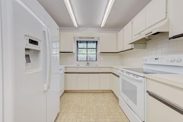 7620 4TH AVENUE W 7620, Bradenton, FL 34209