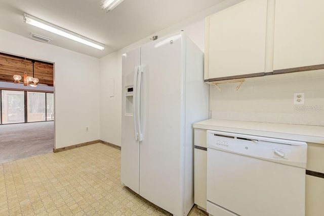 7620 4TH AVENUE W 7620, Bradenton, FL 34209