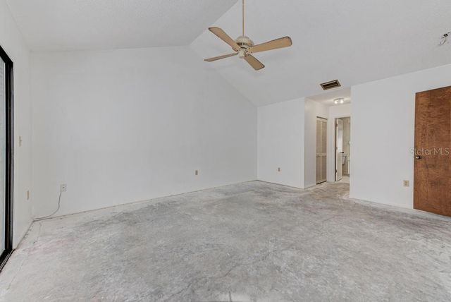 7620 4TH AVENUE W 7620, Bradenton, FL 34209